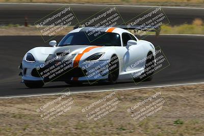 media/Oct-15-2023-West Coast Racing (Sun) [[03ef9a2183]]/Green Group/Session 3 (Turn 4a)/